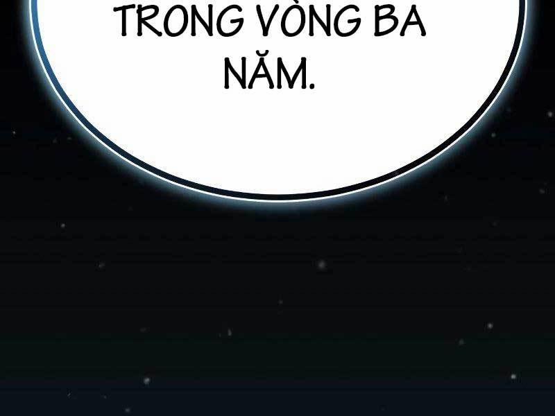 Hồi Quy Giả Về Hưu 1 trang 354