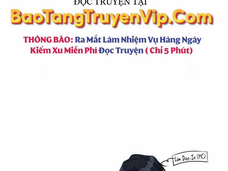 Hồi Quy Giả Về Hưu 1 trang 357