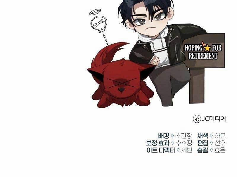 Hồi Quy Giả Về Hưu 1 trang 358