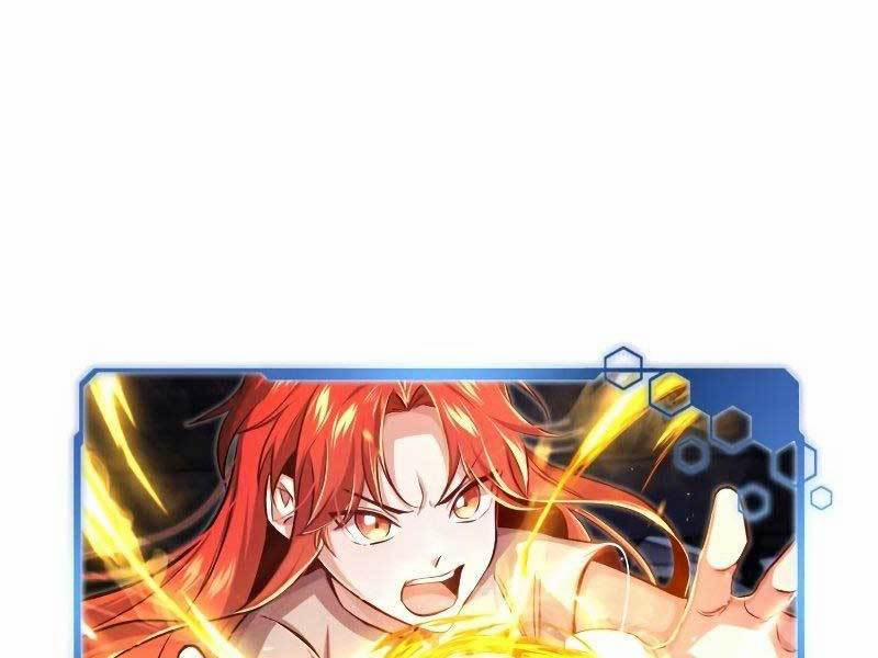 Hồi Quy Giả Về Hưu 1 trang 359