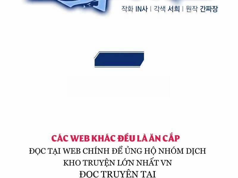 Hồi Quy Giả Về Hưu 1 trang 36