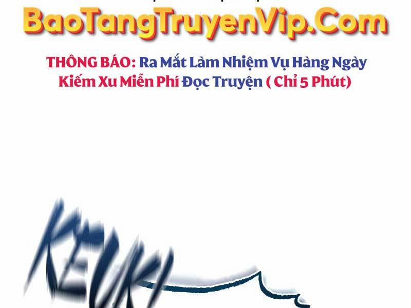 Hồi Quy Giả Về Hưu 1 trang 37