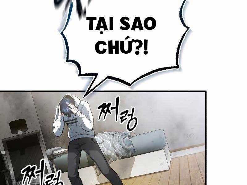 Hồi Quy Giả Về Hưu 1 trang 38