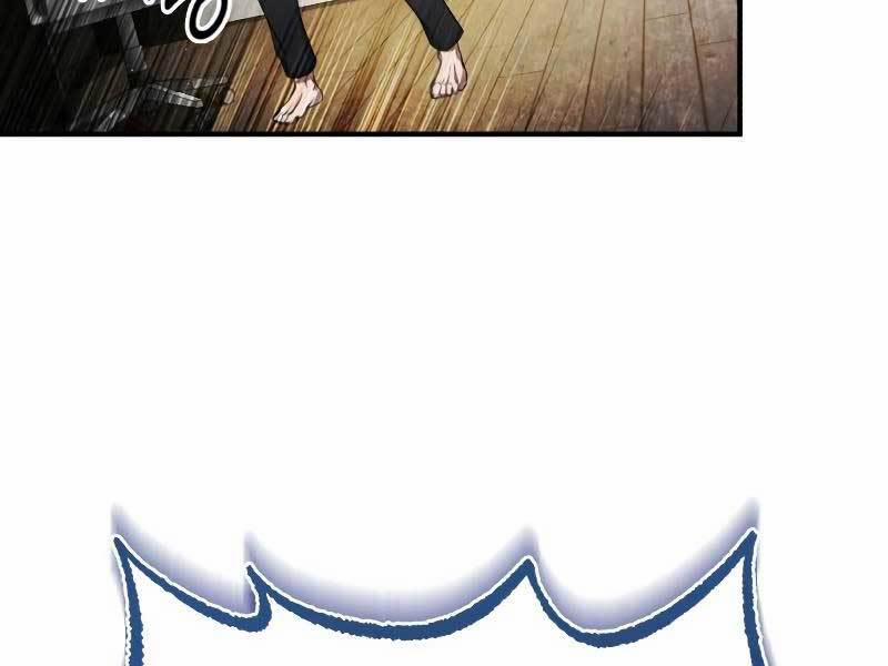 Hồi Quy Giả Về Hưu 1 trang 39