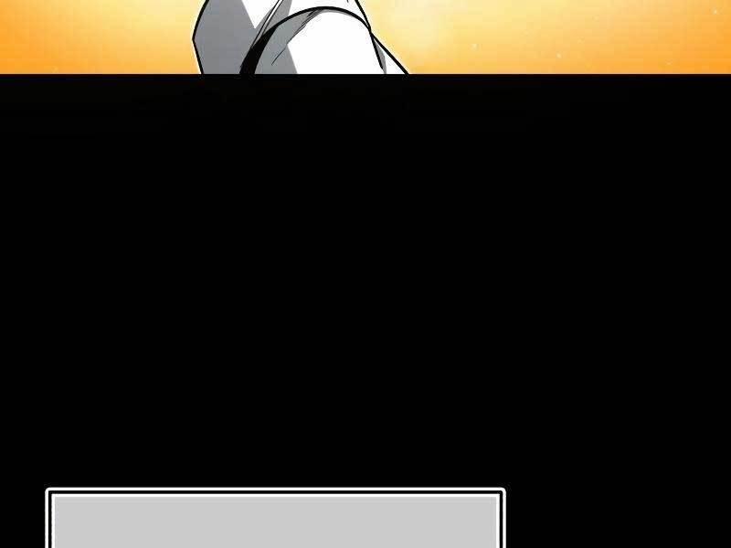 Hồi Quy Giả Về Hưu 1 trang 4