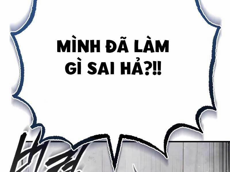 Hồi Quy Giả Về Hưu 1 trang 40