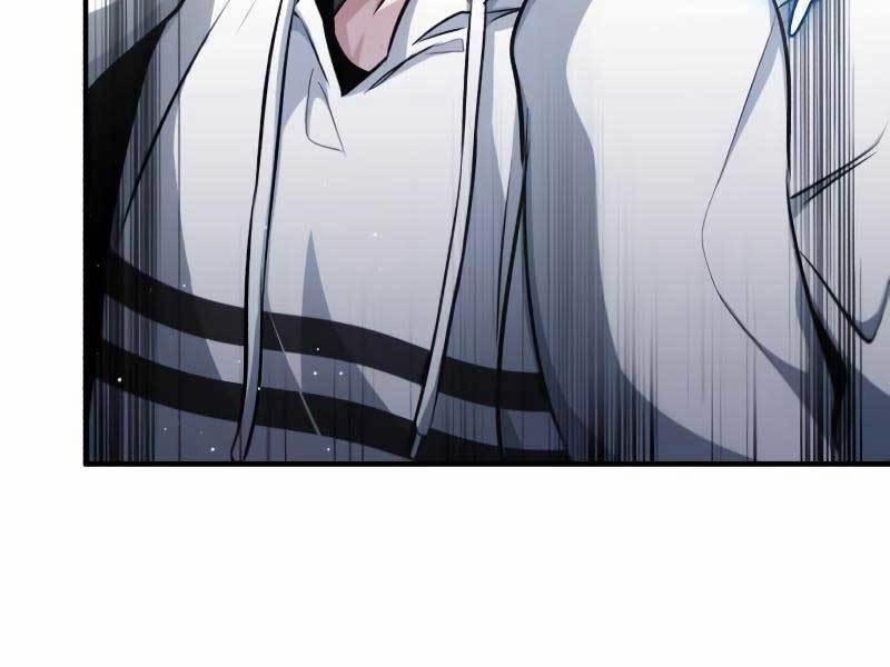 Hồi Quy Giả Về Hưu 1 trang 42