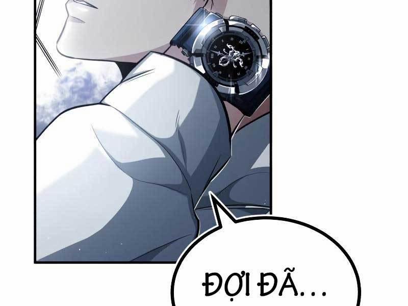 Hồi Quy Giả Về Hưu 1 trang 44