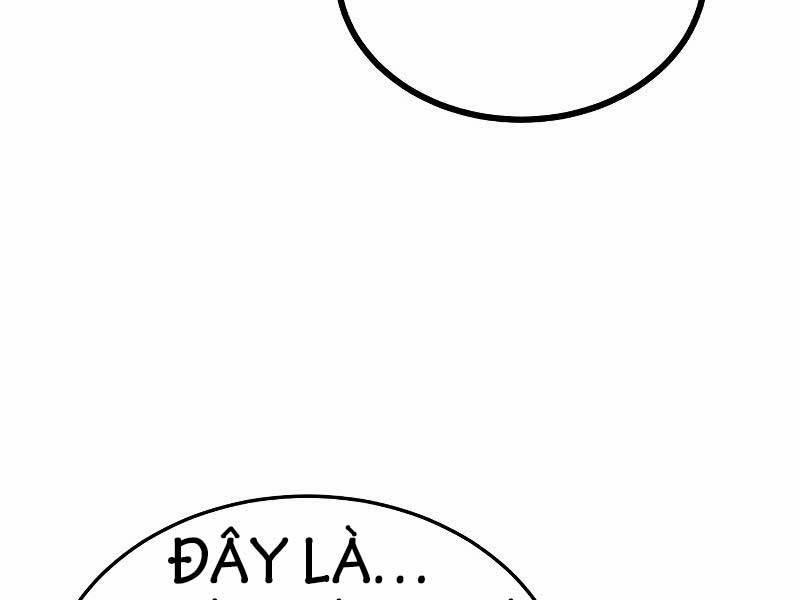 Hồi Quy Giả Về Hưu 1 trang 45