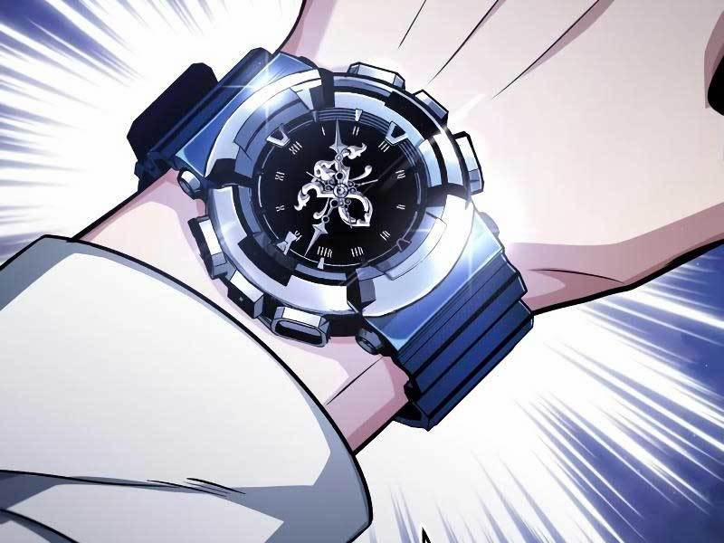 Hồi Quy Giả Về Hưu 1 trang 47