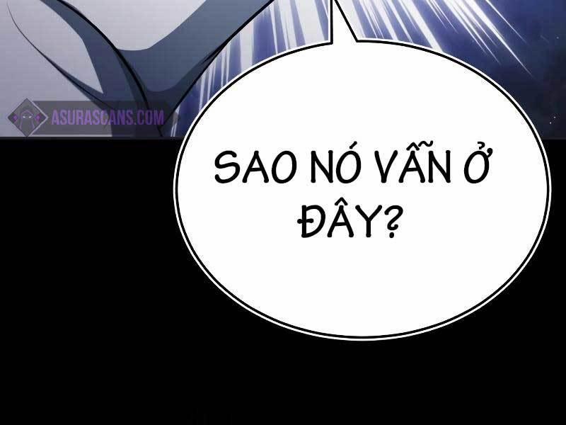 Hồi Quy Giả Về Hưu 1 trang 48