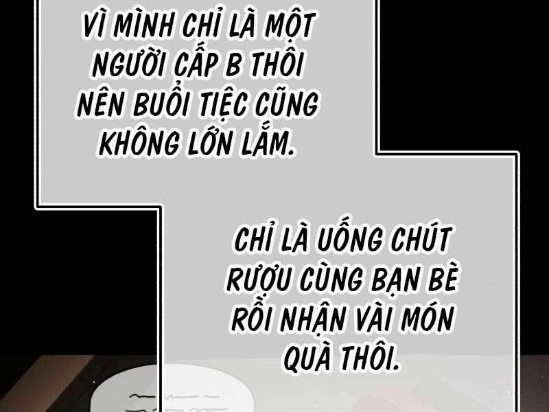 Hồi Quy Giả Về Hưu 1 trang 5