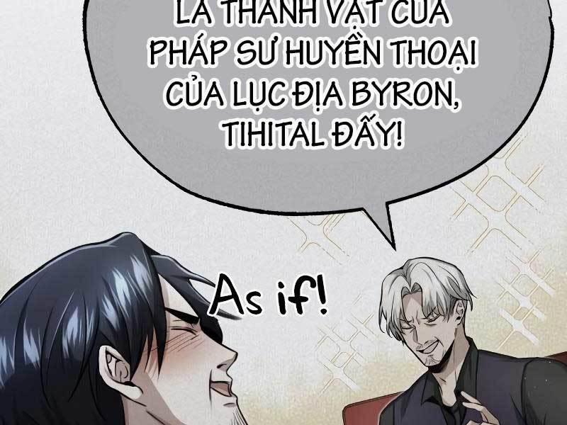 Hồi Quy Giả Về Hưu 1 trang 51