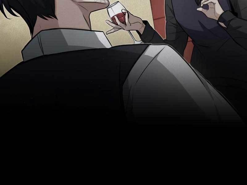 Hồi Quy Giả Về Hưu 1 trang 52