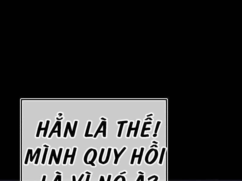 Hồi Quy Giả Về Hưu 1 trang 53