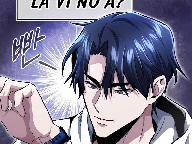 Hồi Quy Giả Về Hưu 1 trang 54