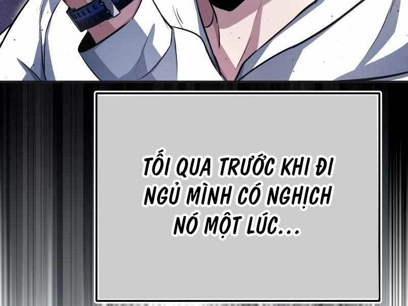 Hồi Quy Giả Về Hưu 1 trang 55