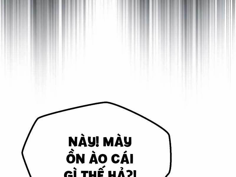 Hồi Quy Giả Về Hưu 1 trang 56