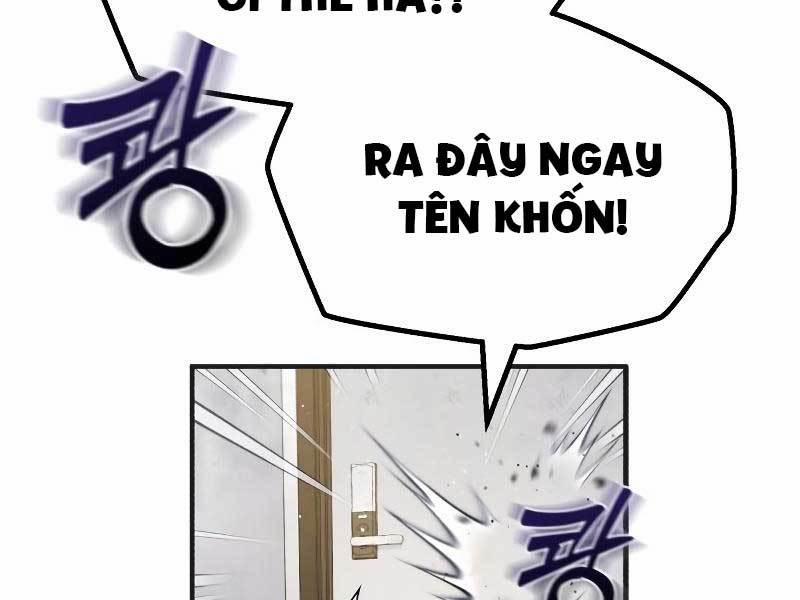 Hồi Quy Giả Về Hưu 1 trang 57