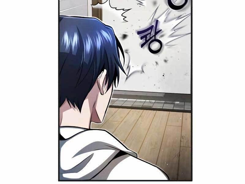 Hồi Quy Giả Về Hưu 1 trang 58