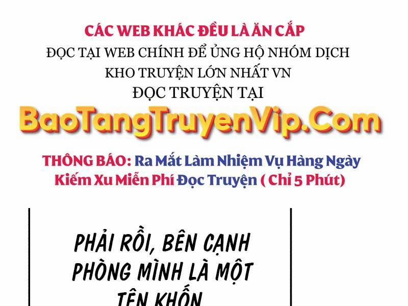 Hồi Quy Giả Về Hưu 1 trang 59