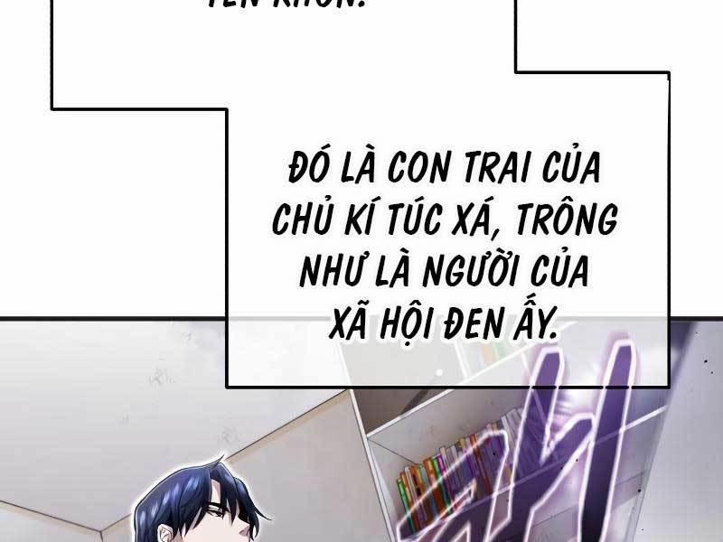 Hồi Quy Giả Về Hưu 1 trang 60