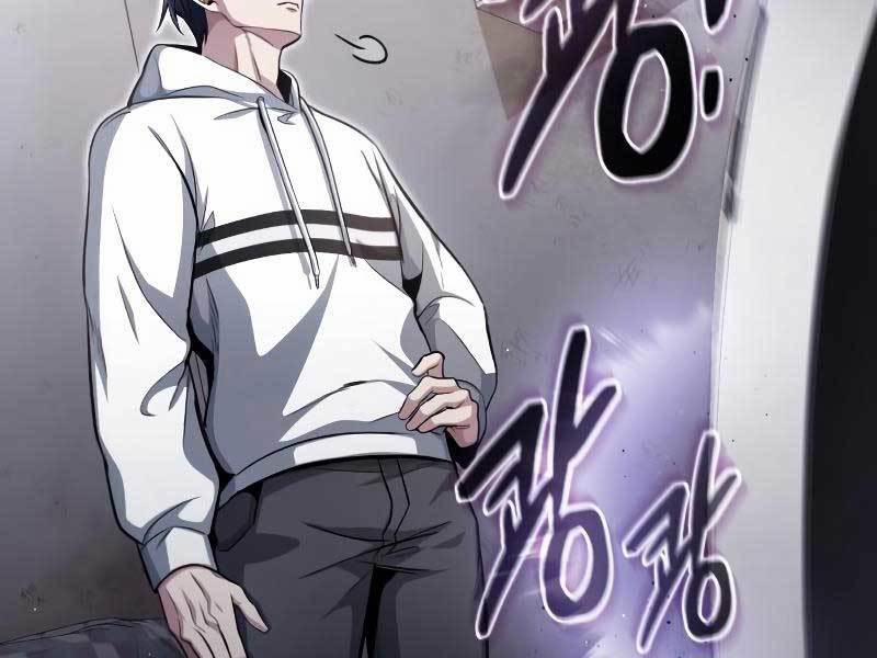 Hồi Quy Giả Về Hưu 1 trang 61