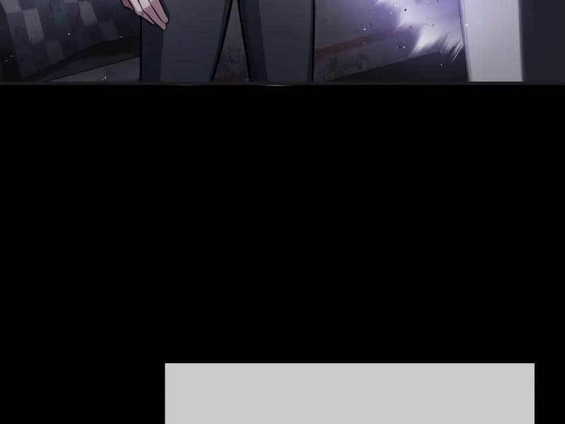 Hồi Quy Giả Về Hưu 1 trang 62