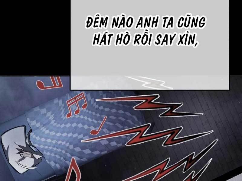 Hồi Quy Giả Về Hưu 1 trang 63