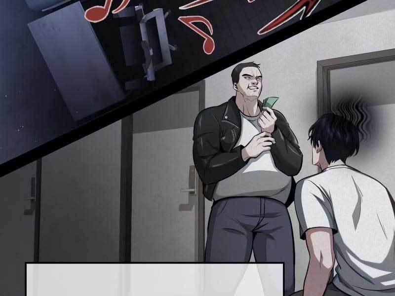 Hồi Quy Giả Về Hưu 1 trang 64