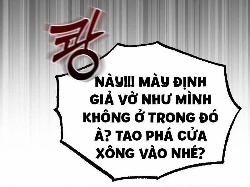 Hồi Quy Giả Về Hưu 1 trang 66