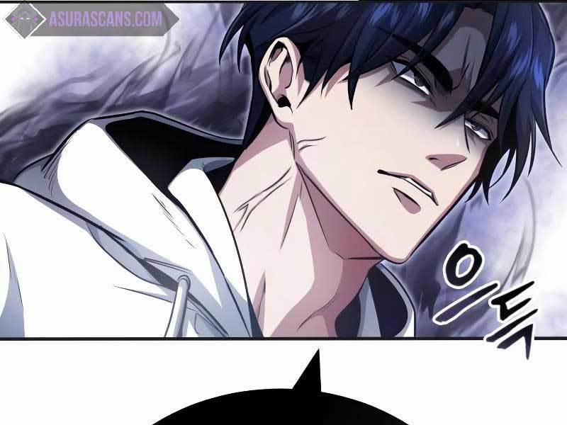 Hồi Quy Giả Về Hưu 1 trang 67