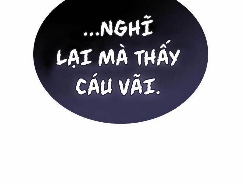 Hồi Quy Giả Về Hưu 1 trang 68