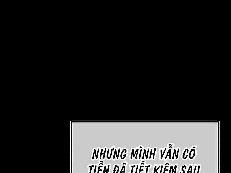 Hồi Quy Giả Về Hưu 1 trang 7