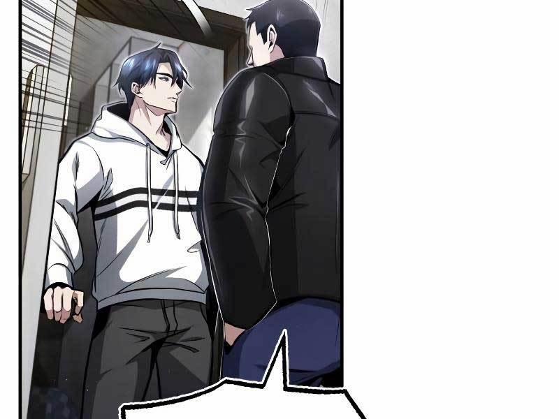 Hồi Quy Giả Về Hưu 1 trang 70