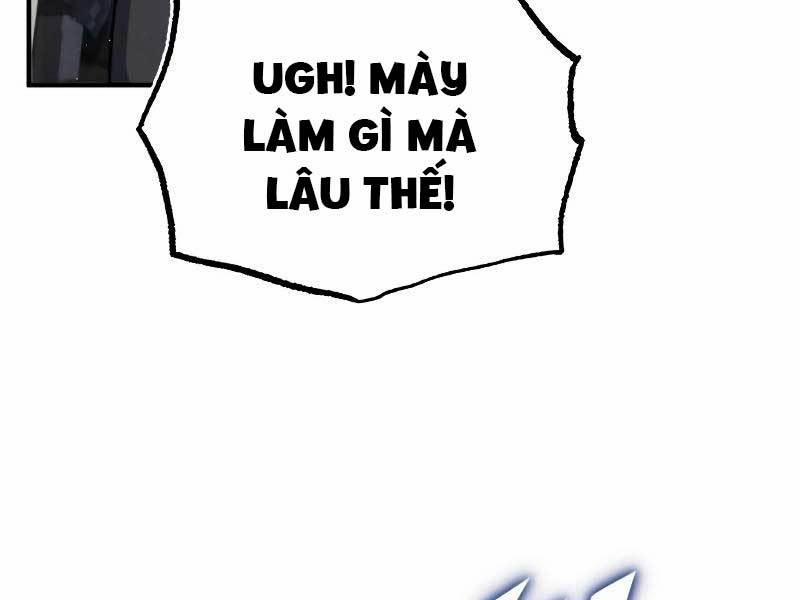 Hồi Quy Giả Về Hưu 1 trang 71