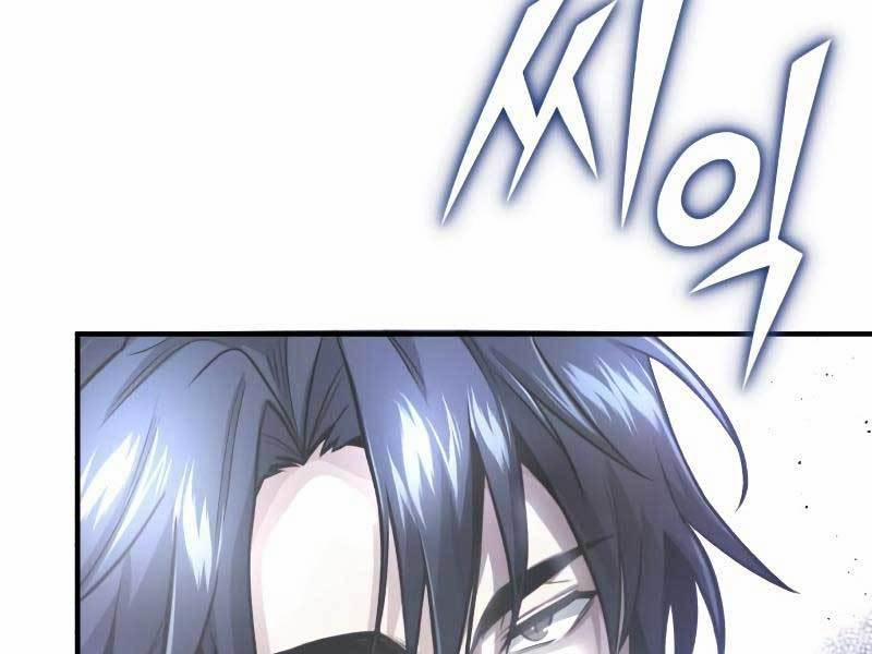 Hồi Quy Giả Về Hưu 1 trang 72