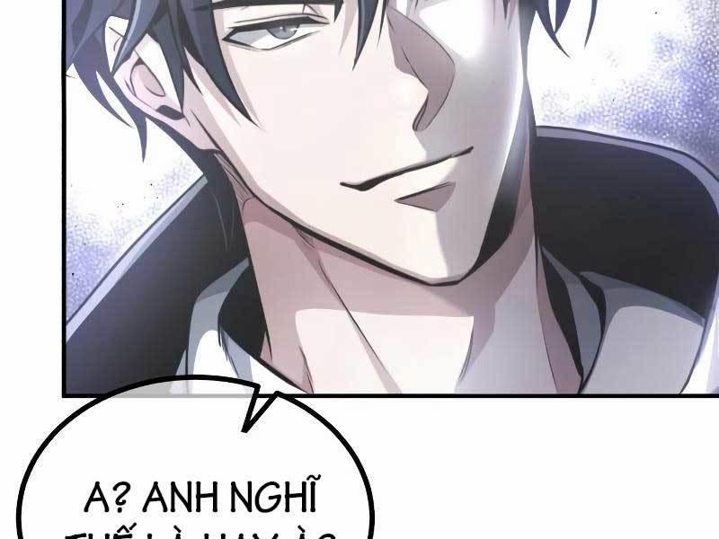 Hồi Quy Giả Về Hưu 1 trang 73