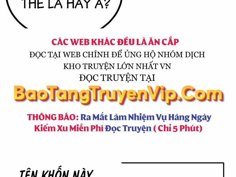 Hồi Quy Giả Về Hưu 1 trang 74