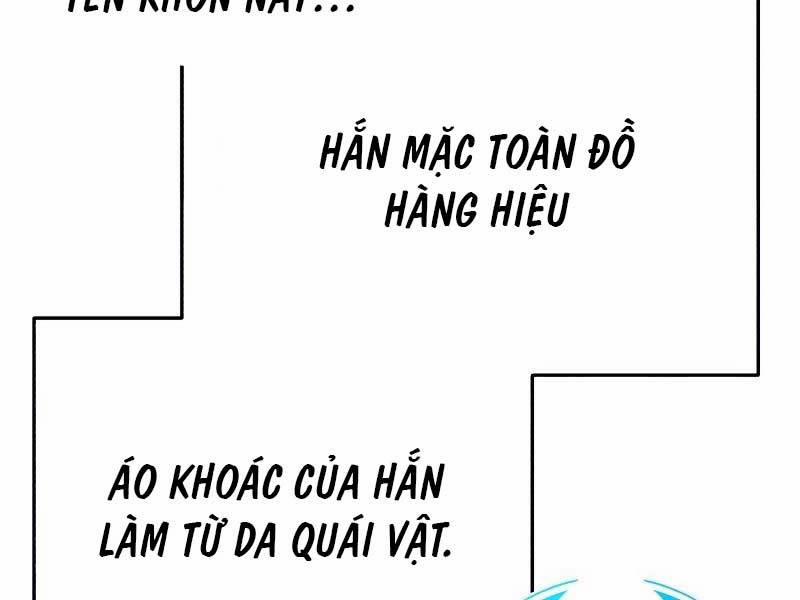 Hồi Quy Giả Về Hưu 1 trang 75