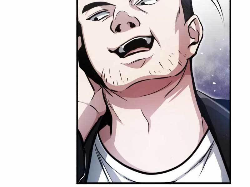 Hồi Quy Giả Về Hưu 1 trang 81