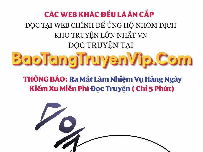 Hồi Quy Giả Về Hưu 1 trang 82