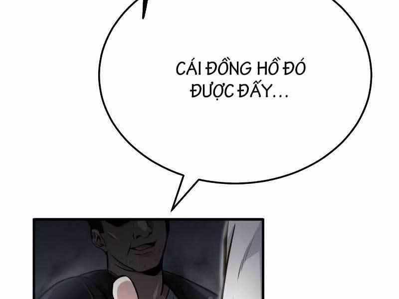 Hồi Quy Giả Về Hưu 1 trang 83