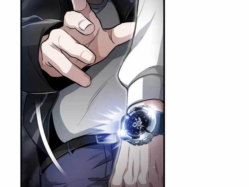 Hồi Quy Giả Về Hưu 1 trang 84