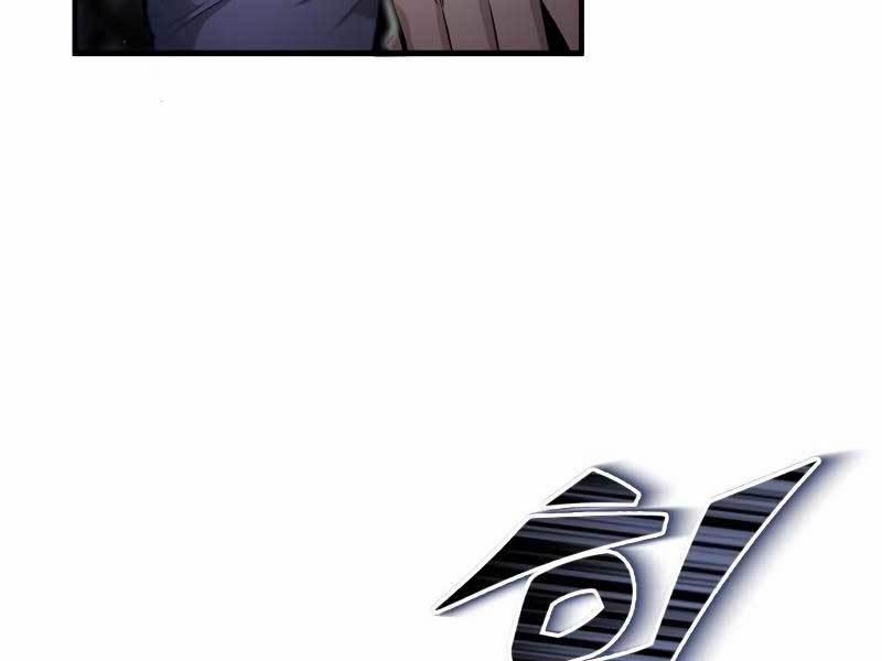 Hồi Quy Giả Về Hưu 1 trang 85