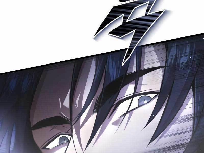 Hồi Quy Giả Về Hưu 1 trang 86