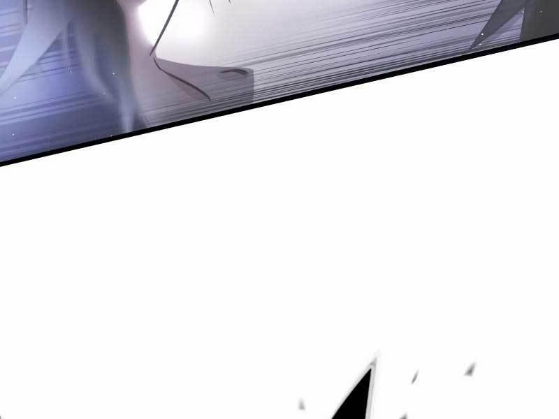 Hồi Quy Giả Về Hưu 1 trang 87