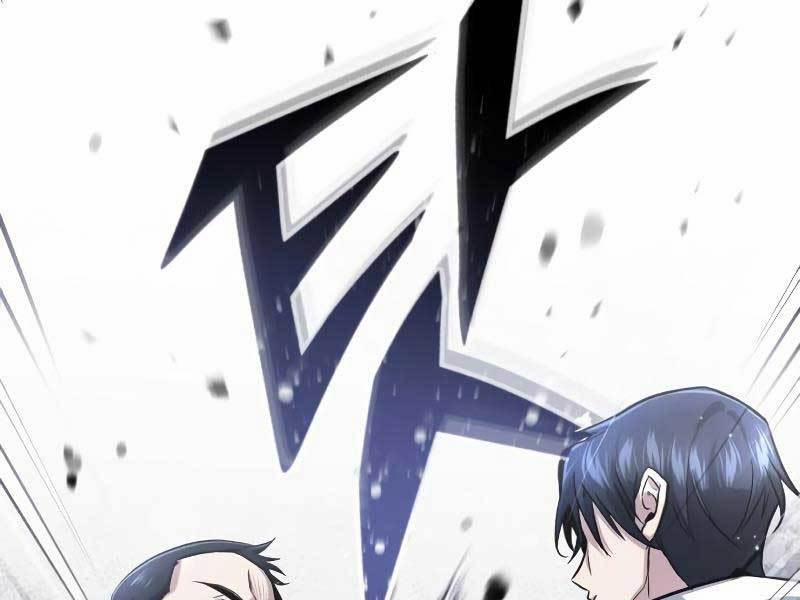 Hồi Quy Giả Về Hưu 1 trang 88