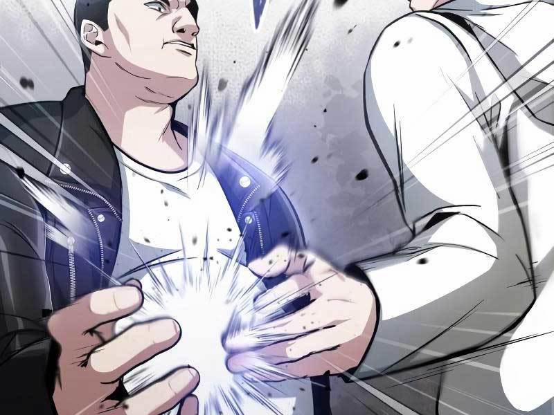 Hồi Quy Giả Về Hưu 1 trang 89