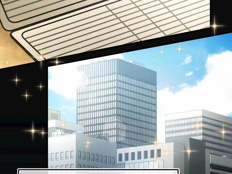 Hồi Quy Giả Về Hưu 1 trang 9